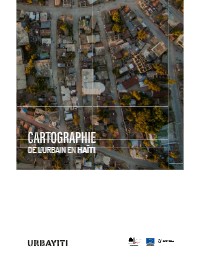 Urban Development in Haiti - Ouanaminthe Study