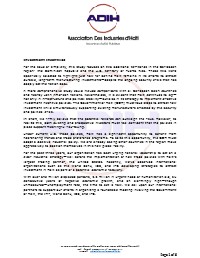 Investment Incentives Comparative Analysis: Haiti, Dominican Republic, and Puerto Rico