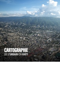 Urban Mapping in Haiti