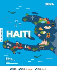 BIDeconomics Haiti: Landscape of Opportunities