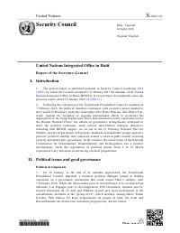 (2026-04) BINUH - Report of the Secretary-General 