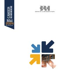 Research Paper No. 6: Monetary Policy Evaluation and Microstructure Analysis of the Haitian Foreign Exchange Market