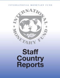 (2005-04) Haiti Selected Issues