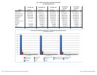 (2025-12) Customs Revenue Report — 1st Quarter FY2025-2026