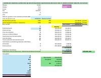 (2025-09) Worked Example of Duty and Tax on a Petrol Vehicle Over Seven Years Old