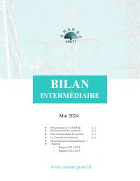 (2024) ANARSE Interim Assessment, May 2024