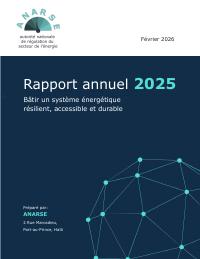 (FY2025) ANARSE Annual Report 2024-2025