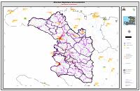 (2018-04) Interconnected Regional Electricity Networks: Artibonite