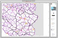 (2018-04) Interconnected Regional Electricity Networks: Centre