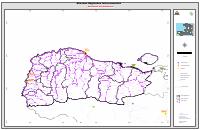 (2018-04) Interconnected Regional Electricity Networks: Grande-Anse (Jeremie)