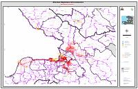 (2018-04) Interconnected Regional Electricity Networks: Ouest