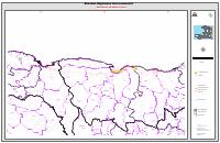 (2018-04) Interconnected Regional Electricity Networks: Petit-Goave