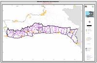 (2018-04) Interconnected Regional Electricity Networks: Sud-Est