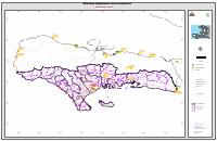 (2018-04) Interconnected Regional Electricity Networks: Sud