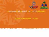 (2017-03) ANKAD Cash for Work after Matthew