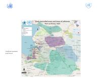 (2023-03) Quarterly Report on the Human Rights Situation in Haiti (January-March 2023)