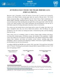 (2024-12) United Nations Investigation Report on Wharf Jeremie