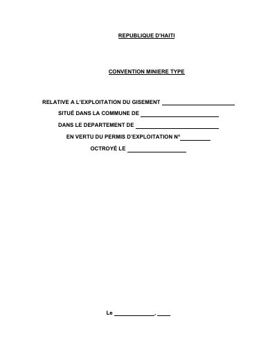 Model Mining Convention, 25 July 2014
