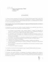 Circular 100-4