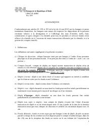 (2017-04) Circular 109 to banks