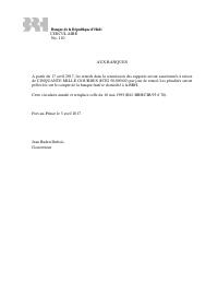 (2017-04) Circular 110 to banks