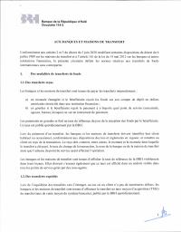 Circular 114-2