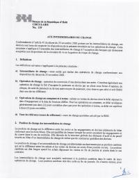 Circular 119