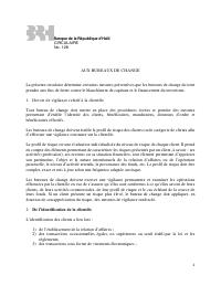 (2023-08) Circular 128 to exchange bureaus