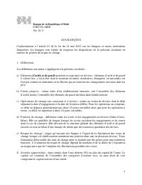 (2017-04) Circular 81-5 to banks
