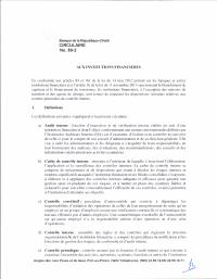 Circular 89-2