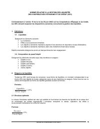 Circular 1
