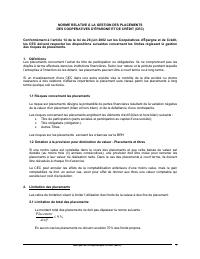 Circular 2