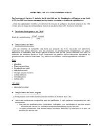 Circular 4