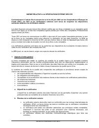 Circular 6