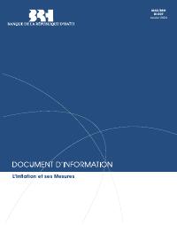 (2024) Inflation and Its Measurement