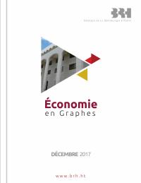 (2017-12) The Haitian Economy in Charts, Décembre 2017