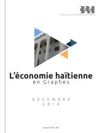 (2018-12) The Haitian Economy in Charts, Décembre 2018