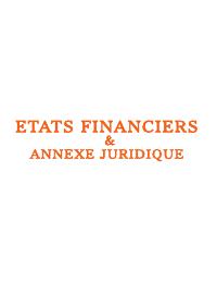 (FY2013) BRH audited financial statements, fiscal year ended 30 September 2013