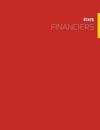 (FY2014) BRH audited financial statements, fiscal year ended 30 September 2014