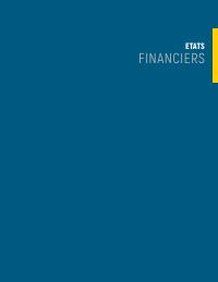 (FY2015) BRH audited financial statements, fiscal year ended 30 September 2015