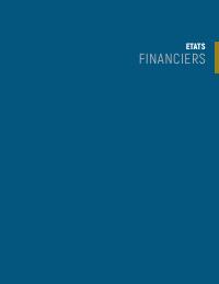 (FY2016) BRH audited financial statements, fiscal year ended 30 September 2016