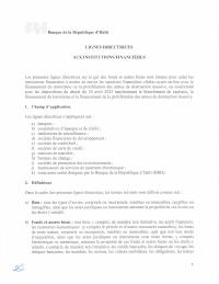 (2026-02) Guidelines on targeted financial sanctions