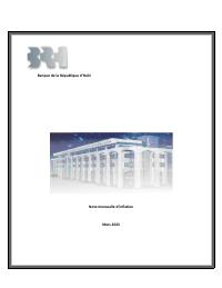 (2023-03) Monthly Inflation Note, March 2023