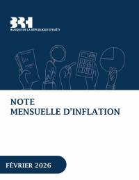 (2026-02) Monthly Inflation Note, February 2026