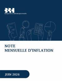 (2026-06) Nòt mansyèl sou enflasyon, jen 2026