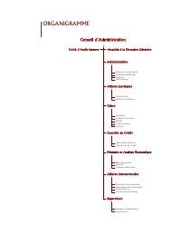 (FY1998) Annual Report 1998