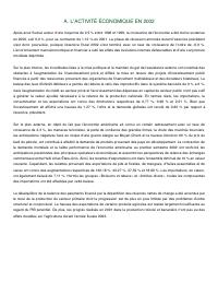 (FY2002) Annual Report 2002
