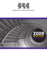 (FY2009) Annual Report 2009
