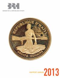 (FY2013) Annual Report 2013
