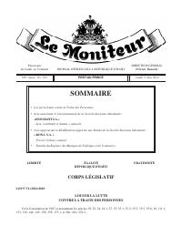(2014-06) Law on Combating Trafficking in Persons